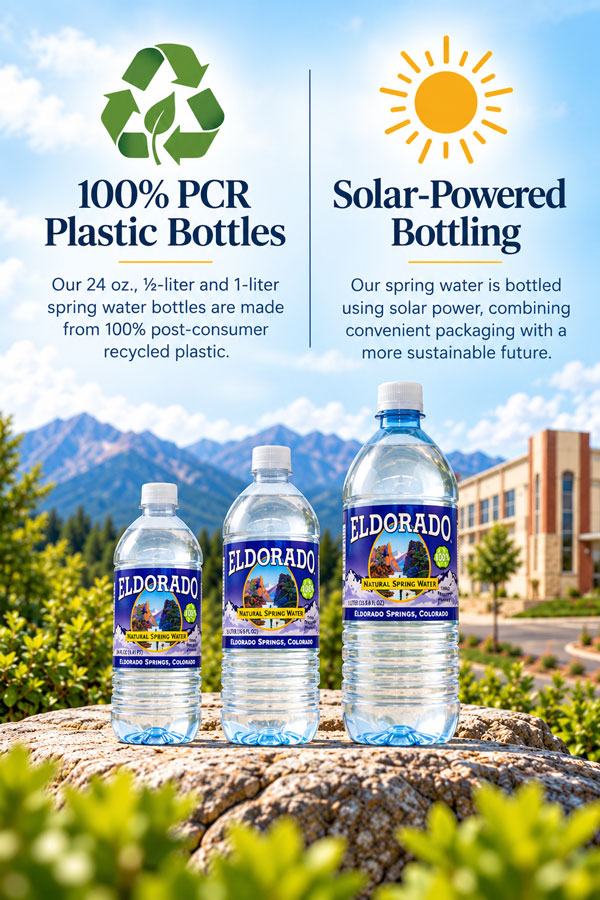 Eldorado’s-Sustainable-Mountain-Bottling-Story-Mobile