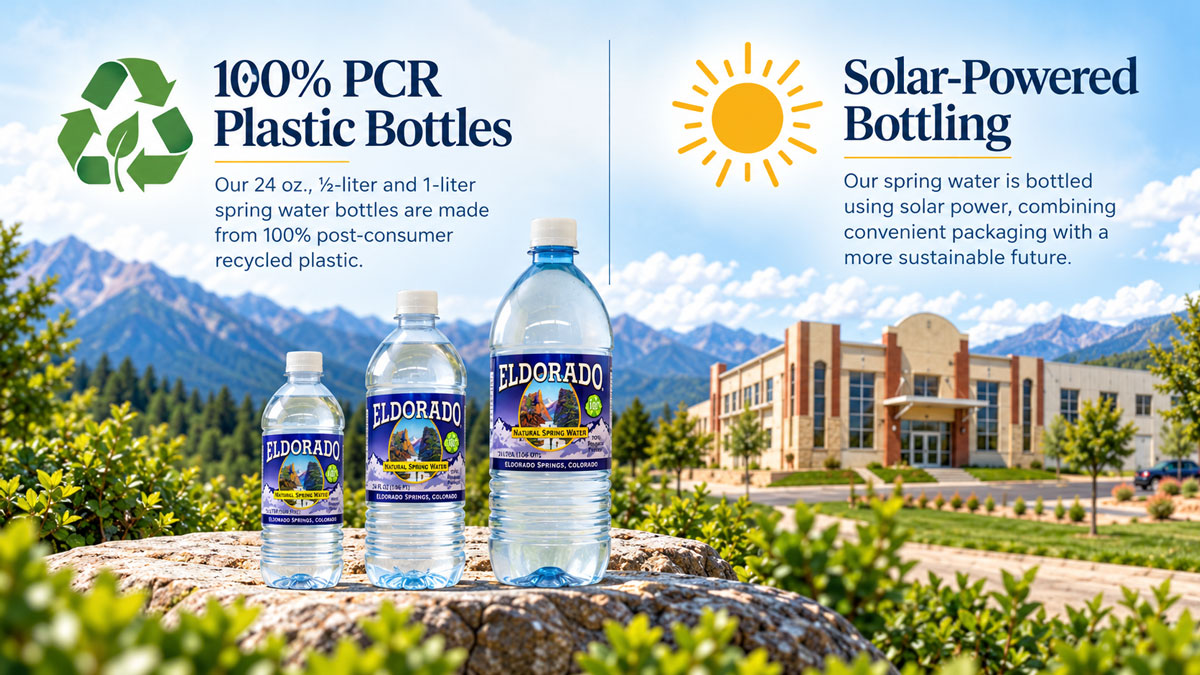 Eldorado’s-Sustainable-Mountain-Bottling-Story