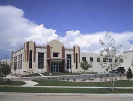 Water Delivery in Louisville, CO — <br>Pure Colorado Spring Water <br>Delivered to Your Door