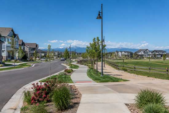 Water Delivery in Timnath, CO — <br>Pure Colorado Spring Water <br>Delivered to Your Door