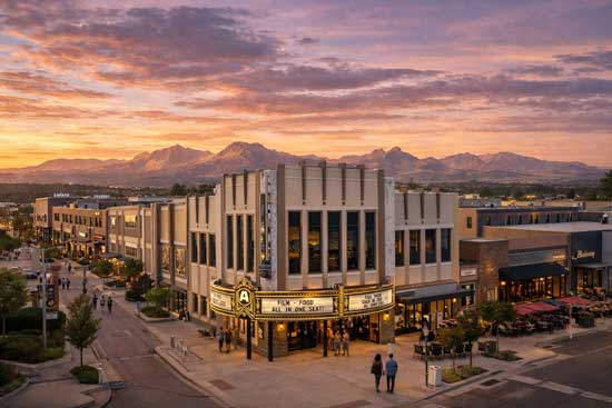 Water Delivery in Westminster, CO — <br>Pure Colorado Spring Water <br>Delivered to Your Door