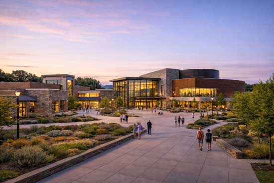 Water Delivery in Parker, CO — <br>Pure Colorado Spring Water <br>Delivered to Your Door