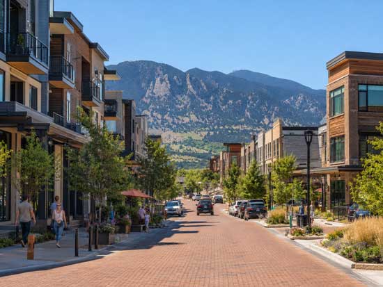 Water Superior in Superior, CO — <br>Pure Colorado Spring Water <br>Delivered to Your Door