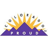 Colorado Proud