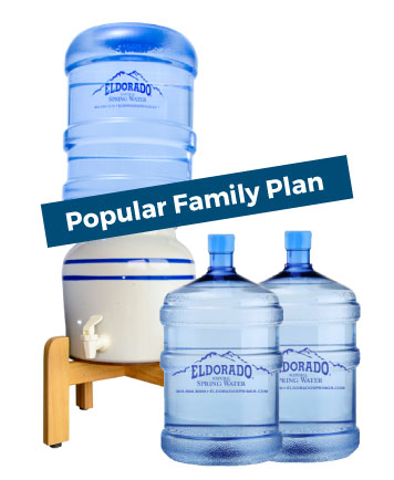 Popular-Family-Plan-3x5gal
