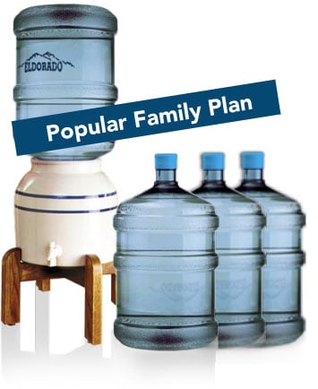 Popular-Family-Plan-4x5gal